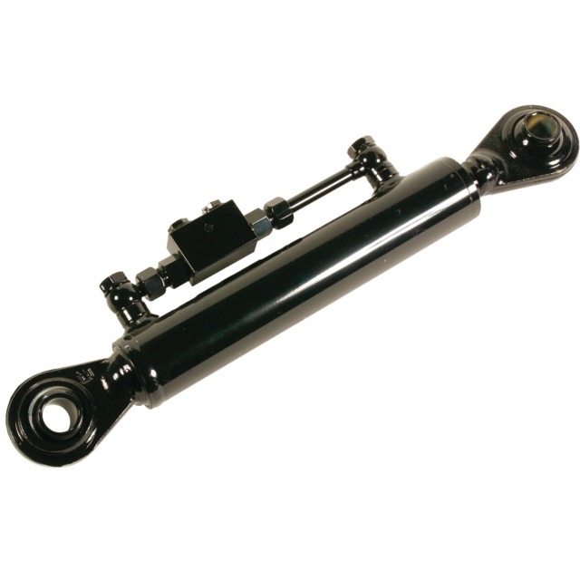 Barre de Poussee Hydraulique Rotule-rotule LG 620-870 CAT2 référence fournisseur 226789